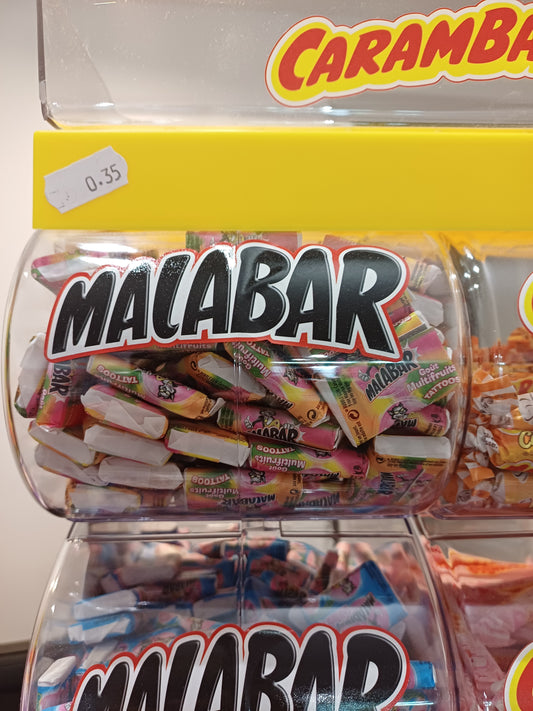 Malabar