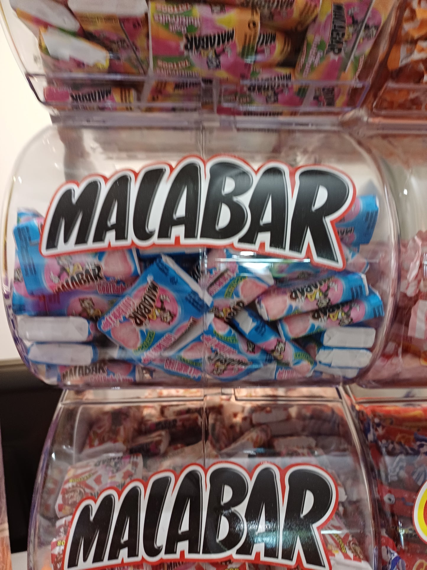 Malabar