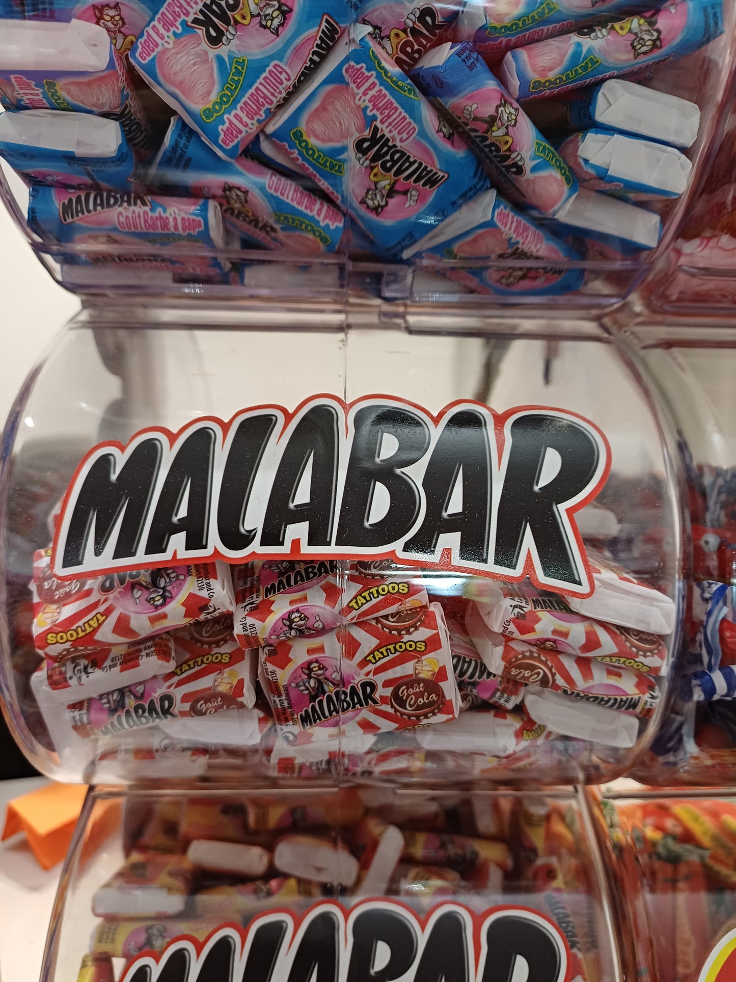 Malabar